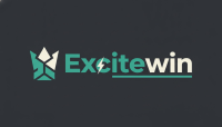 Excitewin